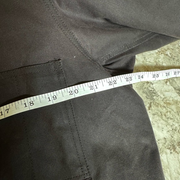 Sold - Picture 15 of 15